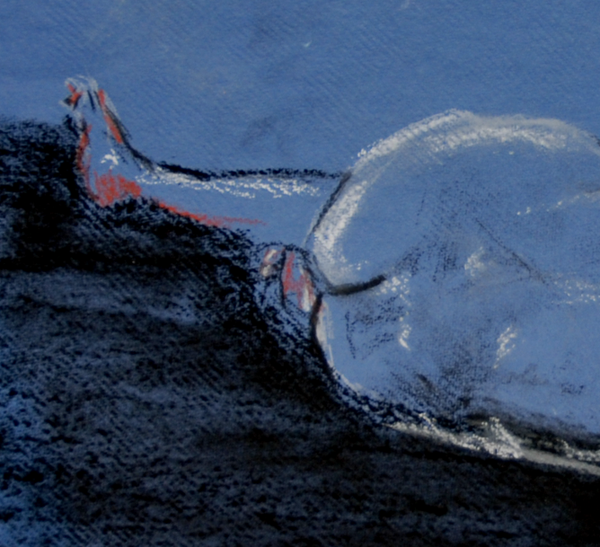 detail.png