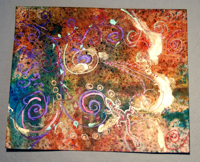 wilderness 35of52f.jpg
