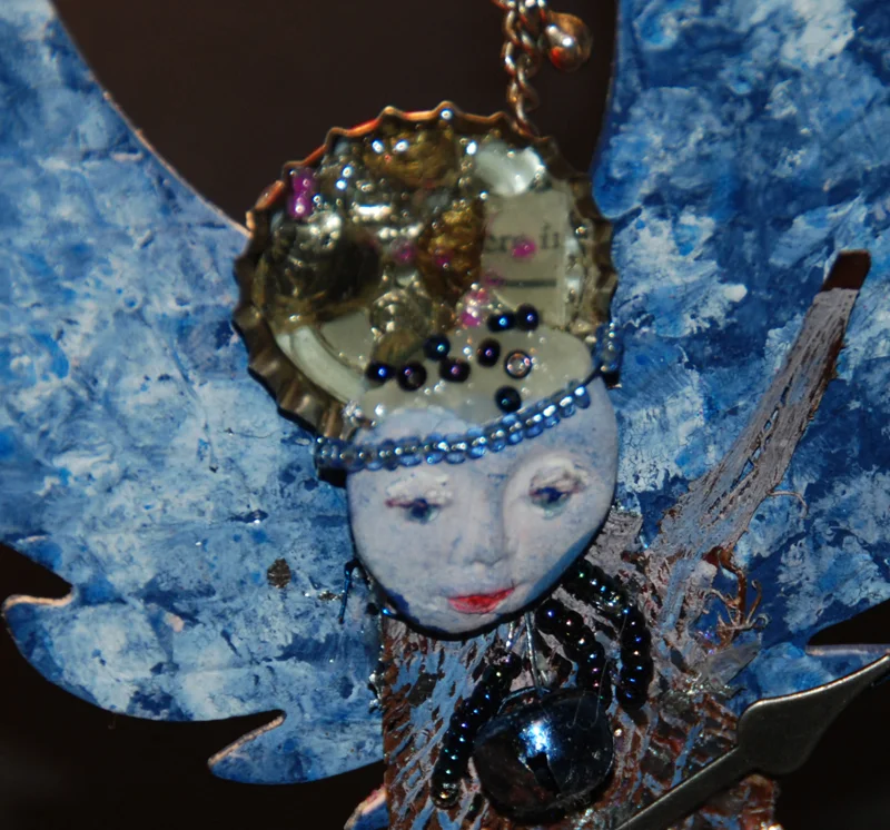 copyright donna louise rodgers