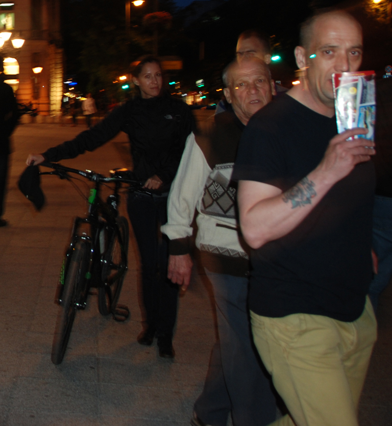 DSC_2161.jpg