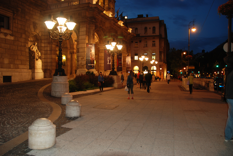 DSC_2162.jpg