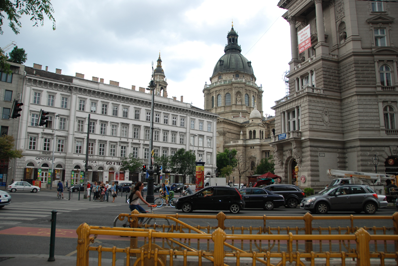 DSC_2268.jpg