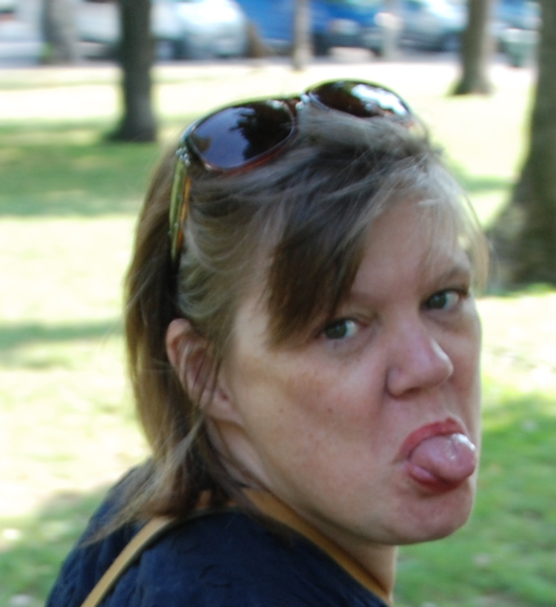 DSC_2322.jpg