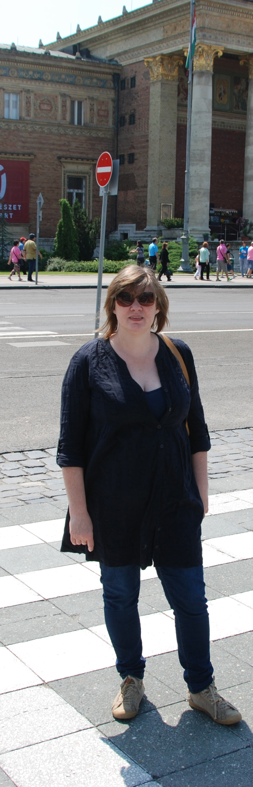 DSC_2374.jpg