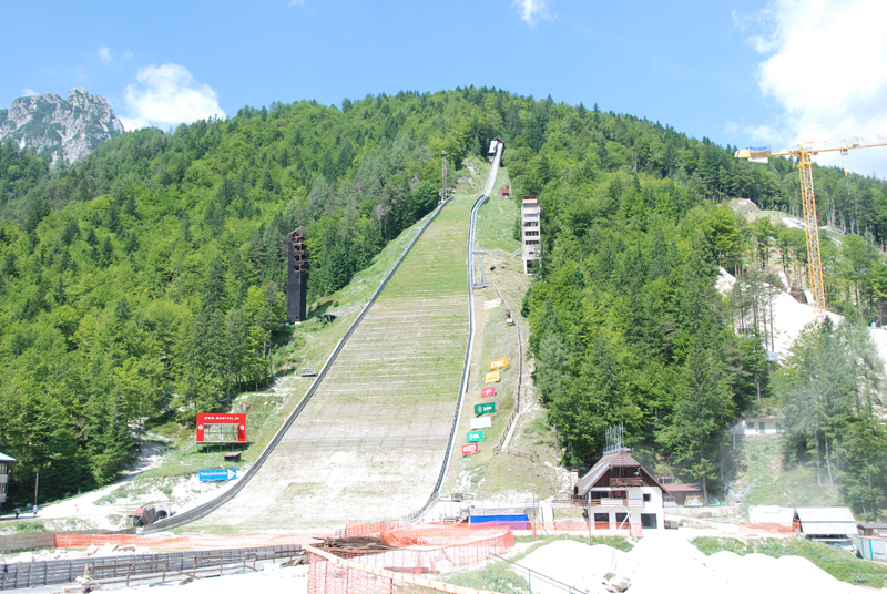 DSC_1994.jpg