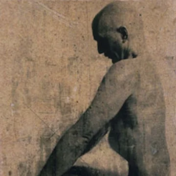 Pranayama, photo emulsion on Masonite, c.2002.jpg