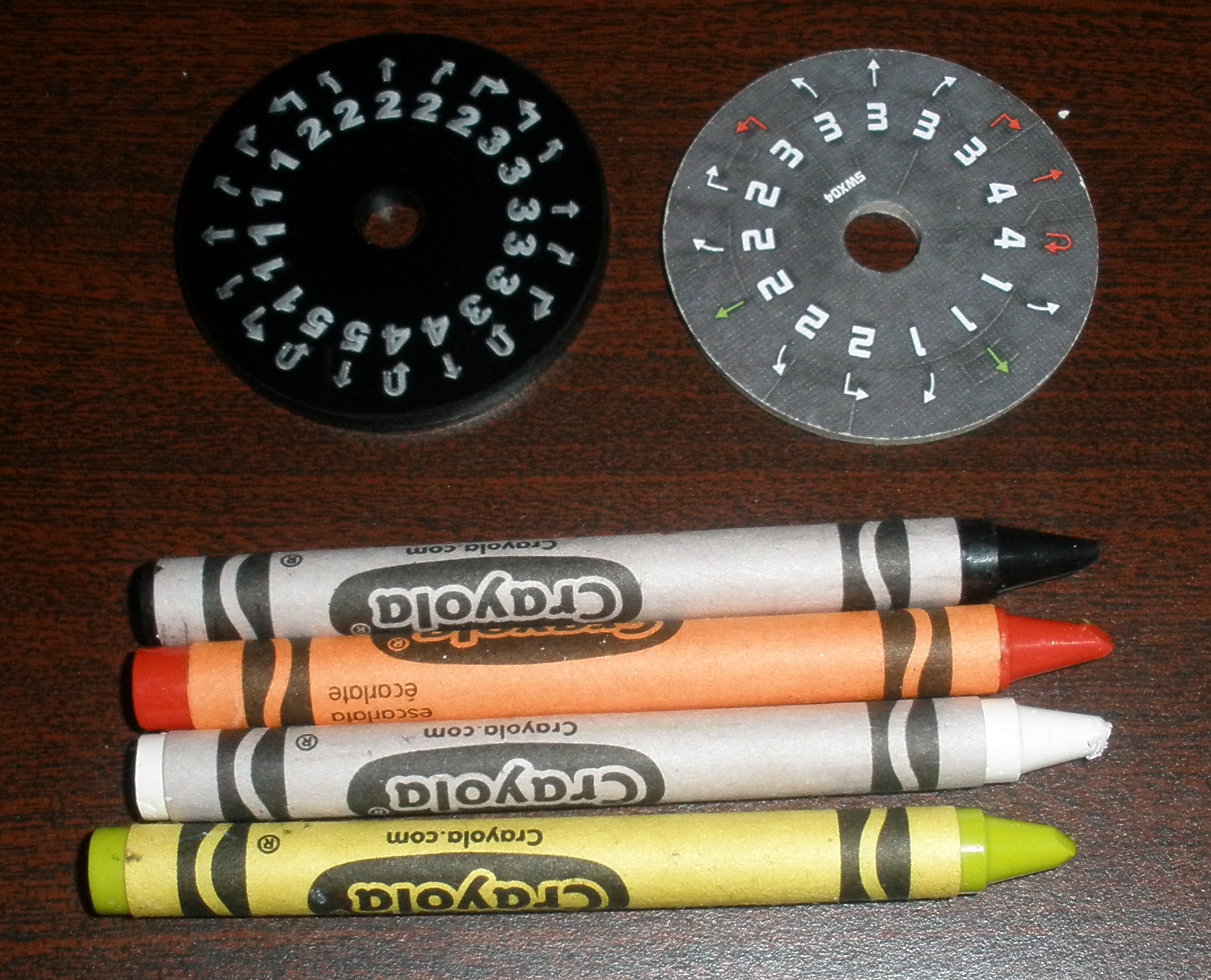 step 2.jpg