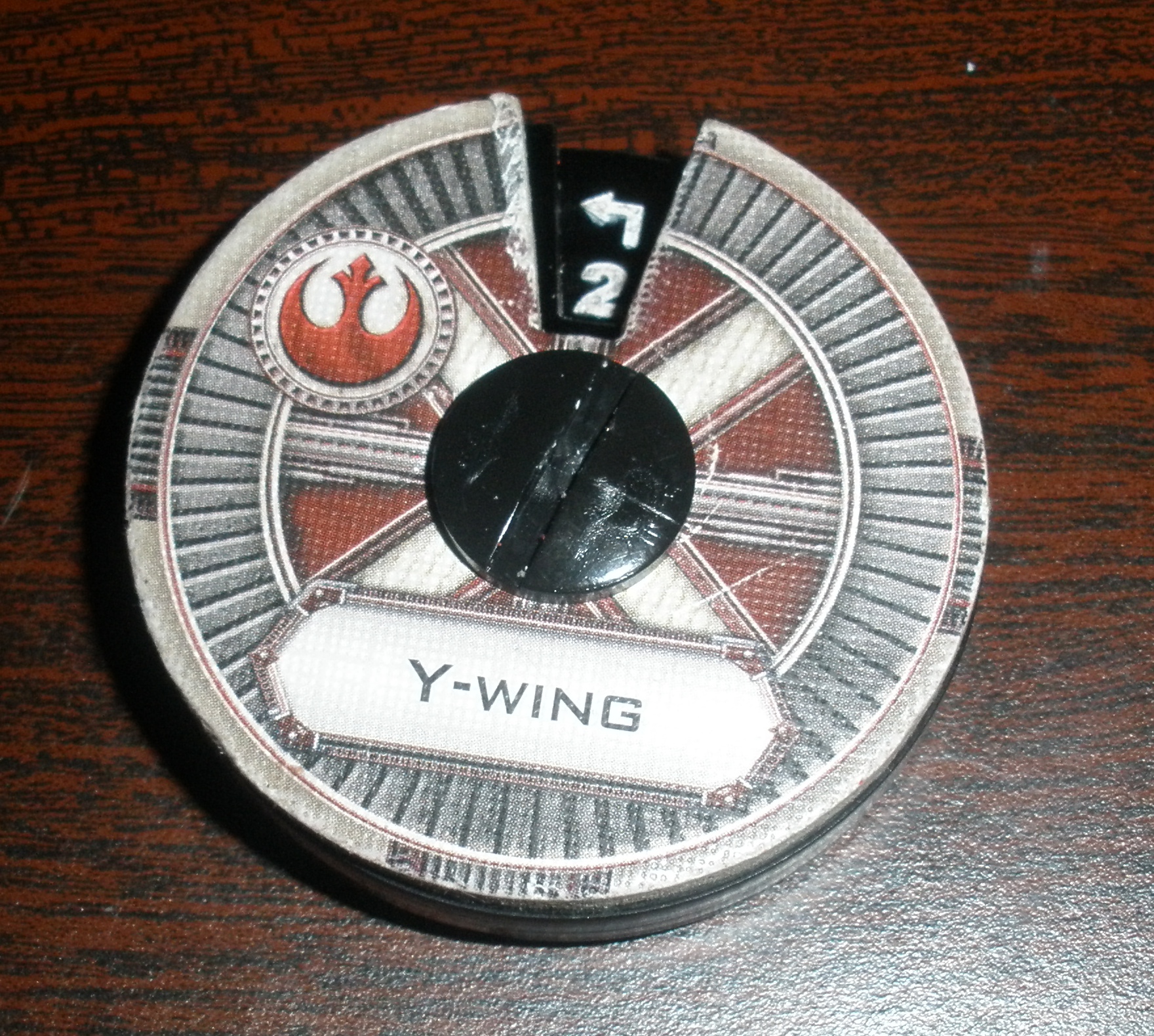 step 7.jpg