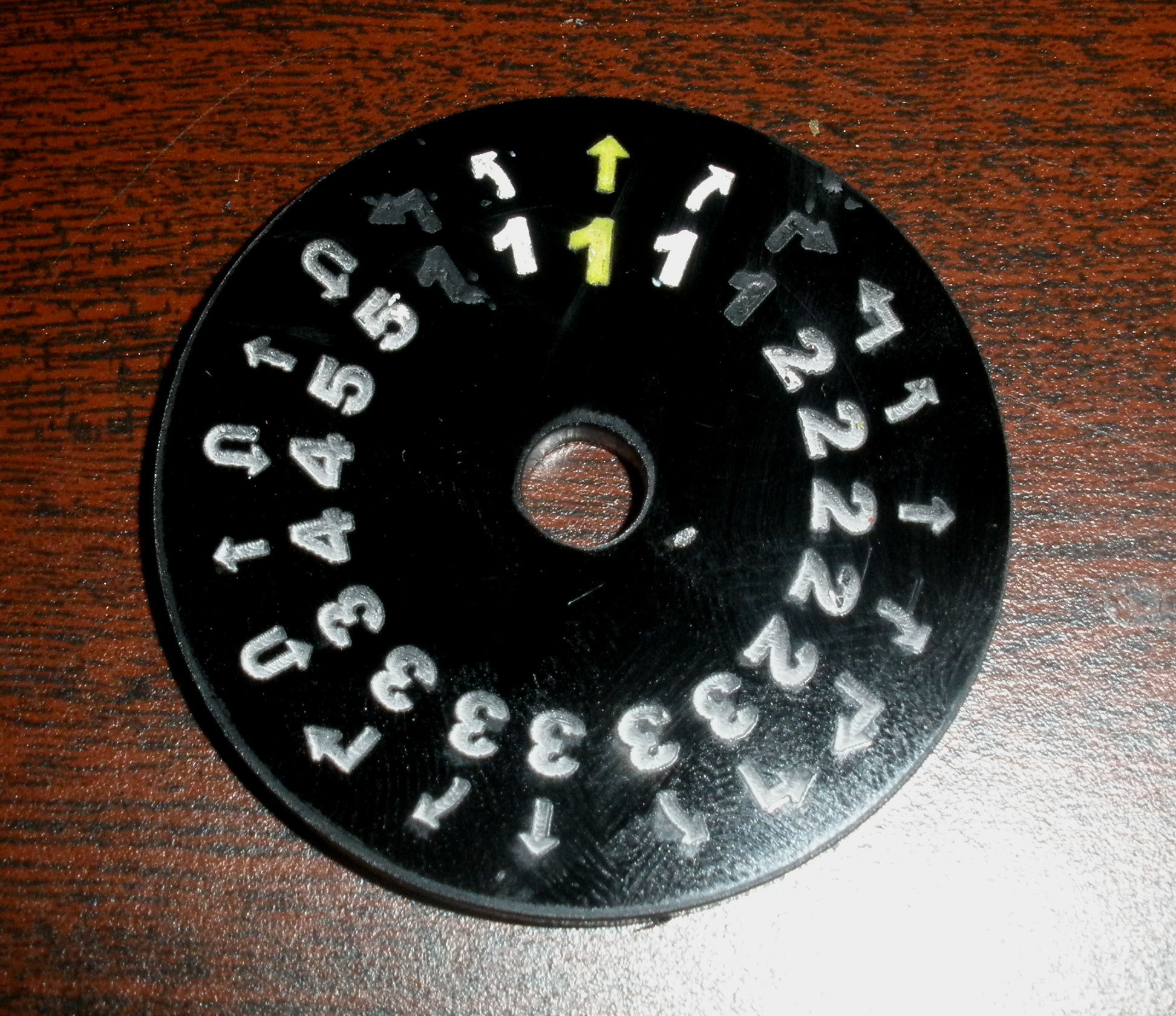 step 3.jpg