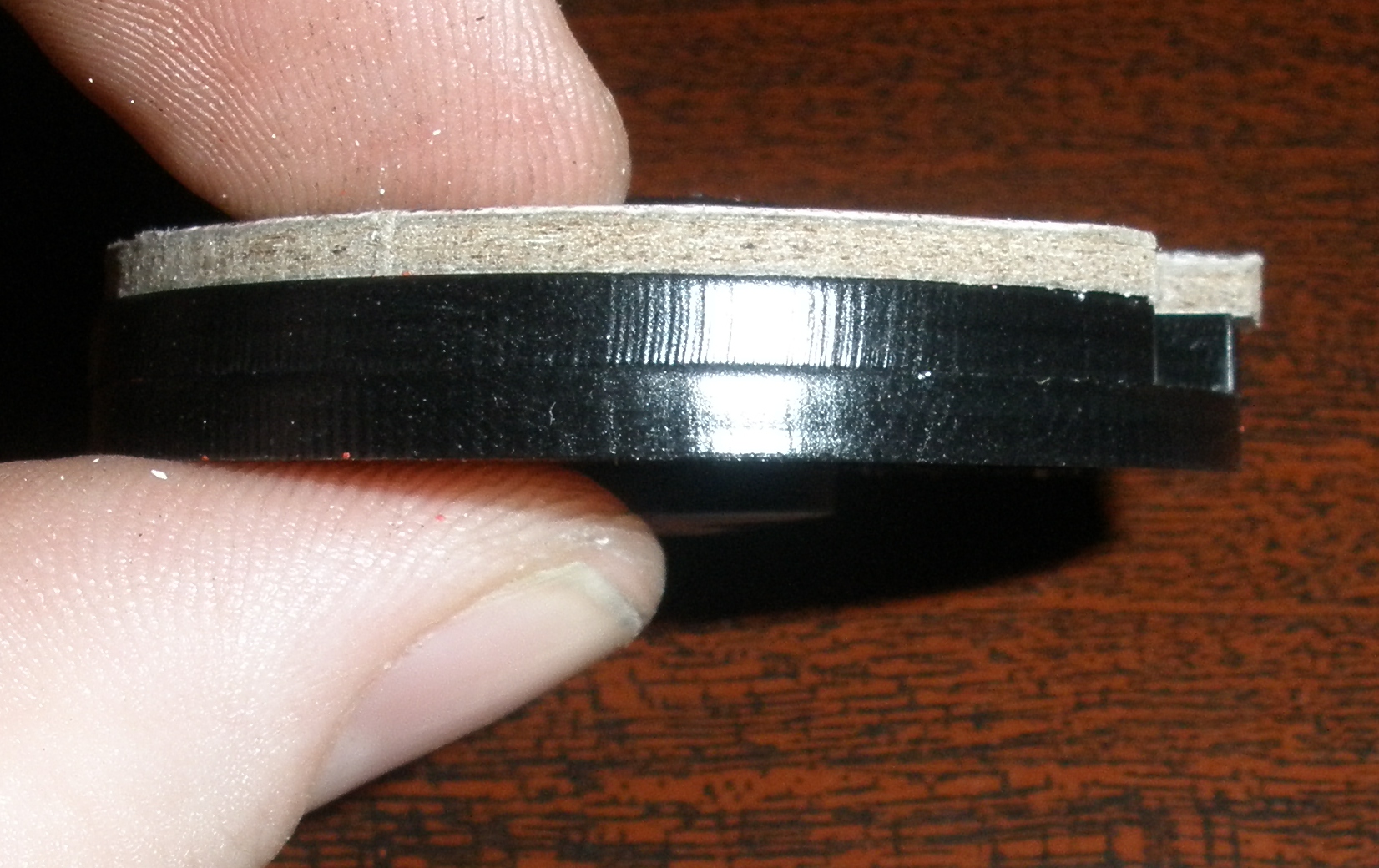 step 6.jpg