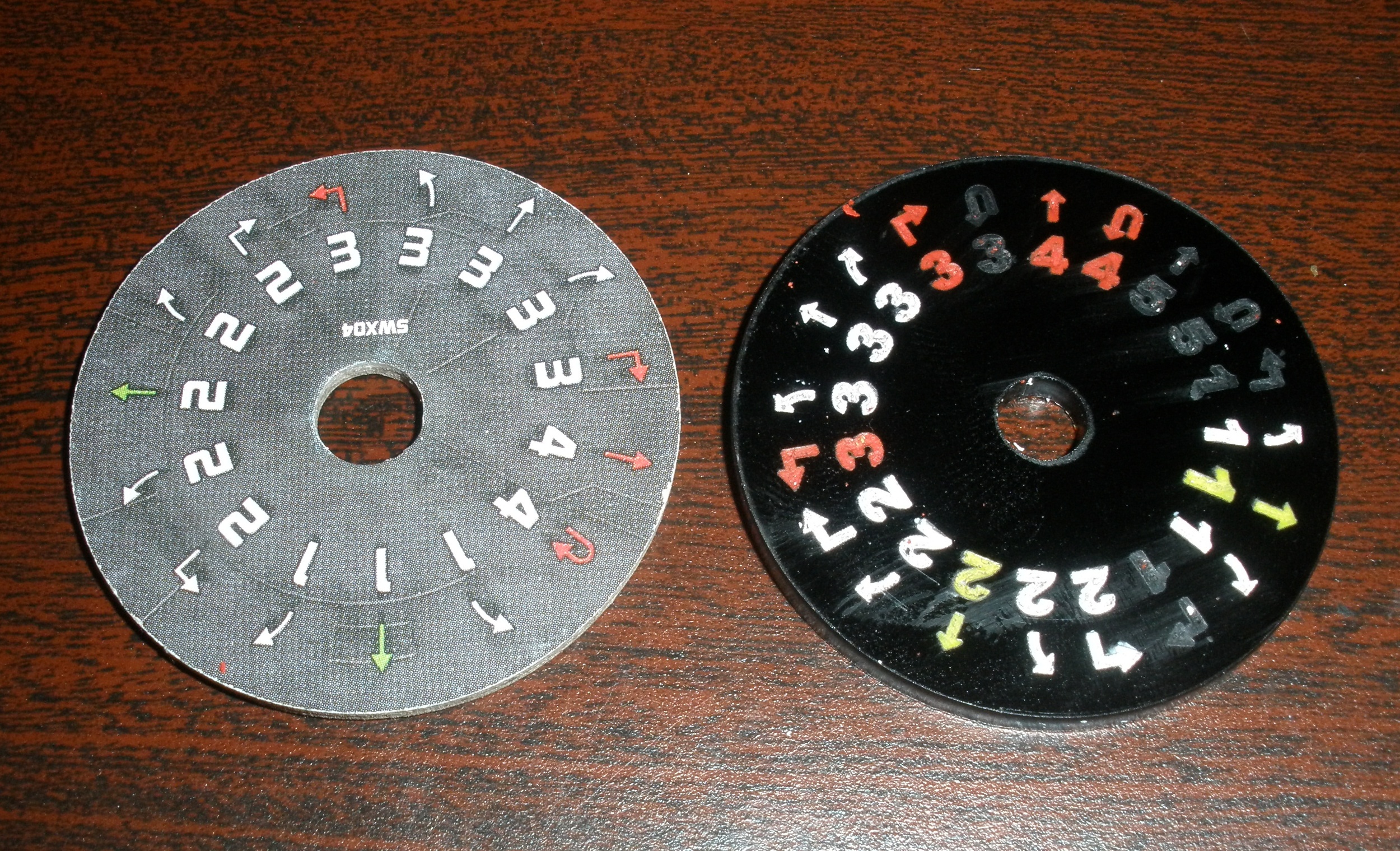 step 4.jpg