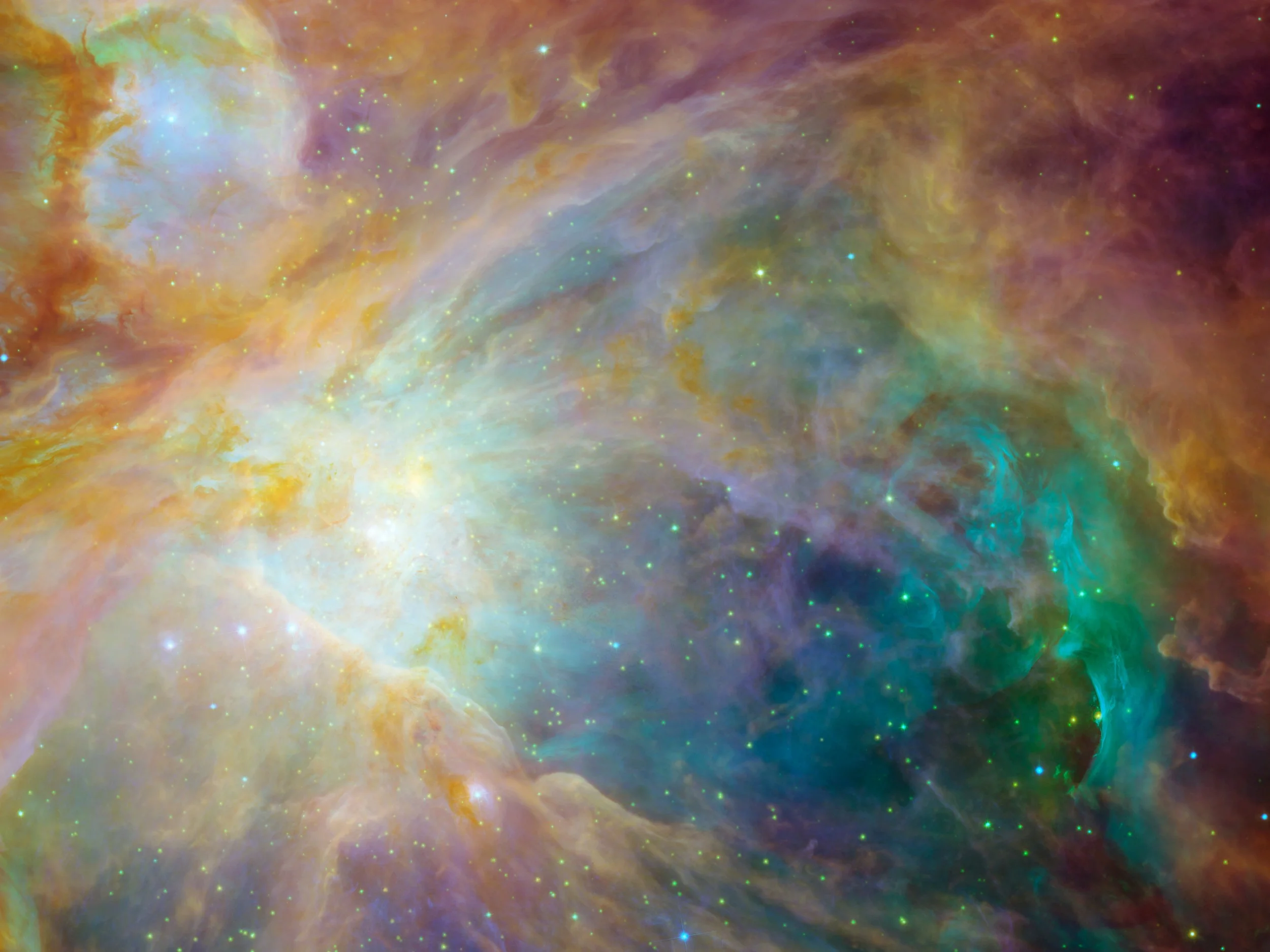 RainbowNebula80 by 60NoneNone.jpg