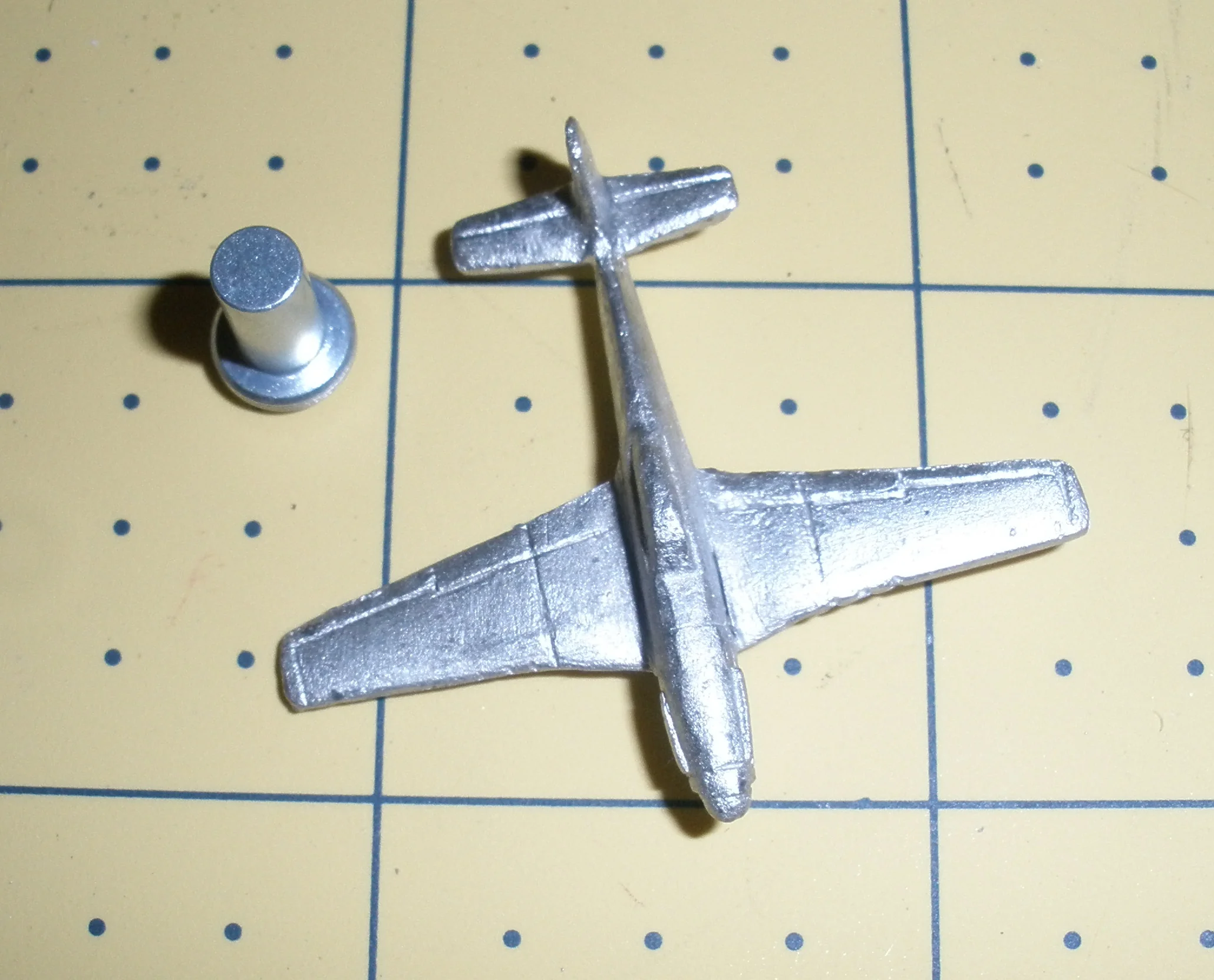 P-51D tutorial #1.JPG