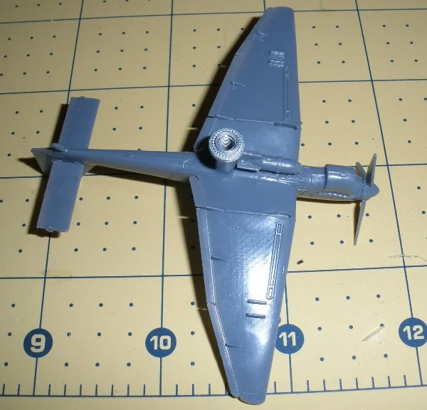 Stuka tutorial #6.JPG