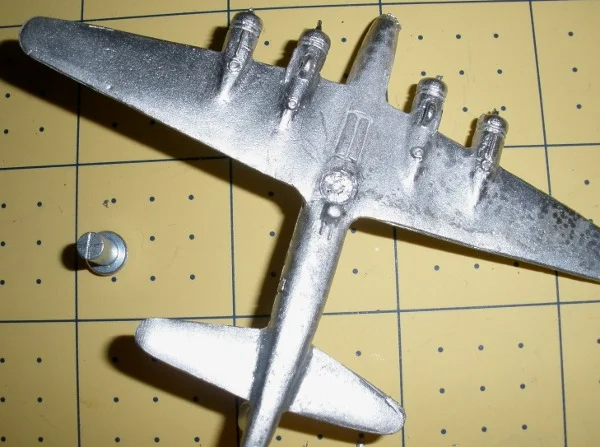 B-17 Tutorial #5.JPG