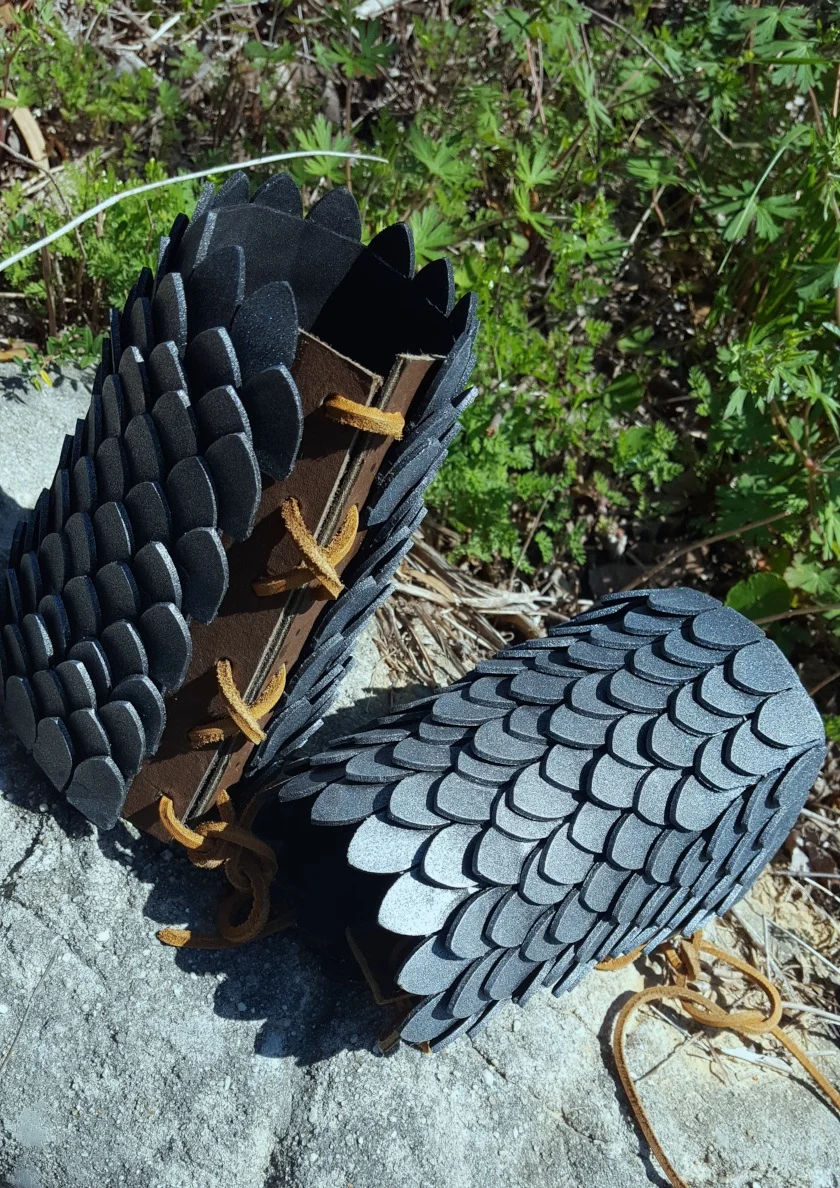 Foam+Scale+Bracers.jpg