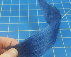 Cosplate — CorSec Props
