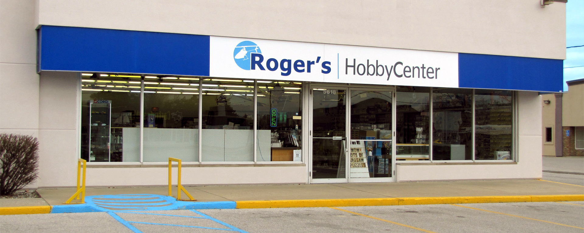 StoreFront.jpg
