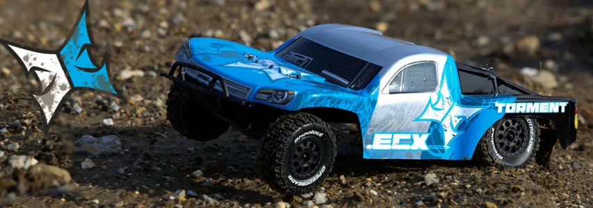 Two Problems ECX Has to Fix Now 