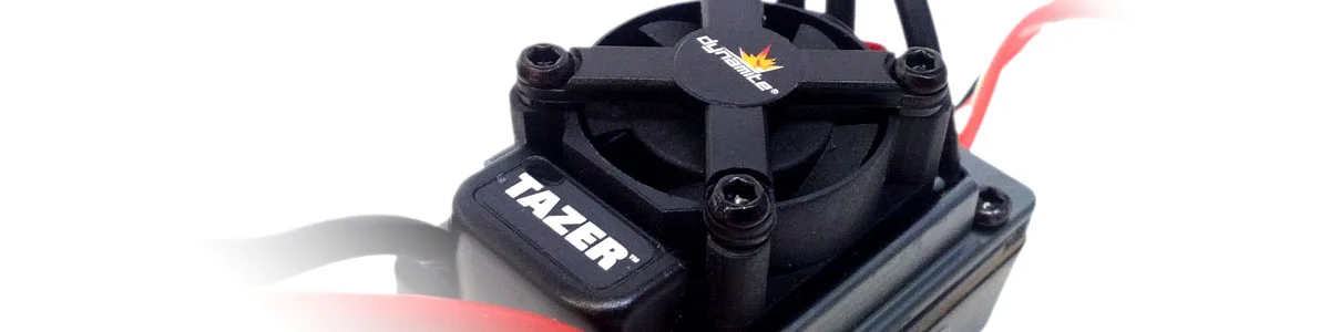 dyn_tazer_header.jpg