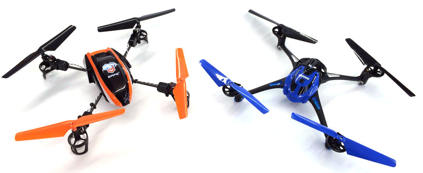 Details about   Landing Gear for Traxxas LaTrax Alias Quadcopter 2 sets made in the USA 