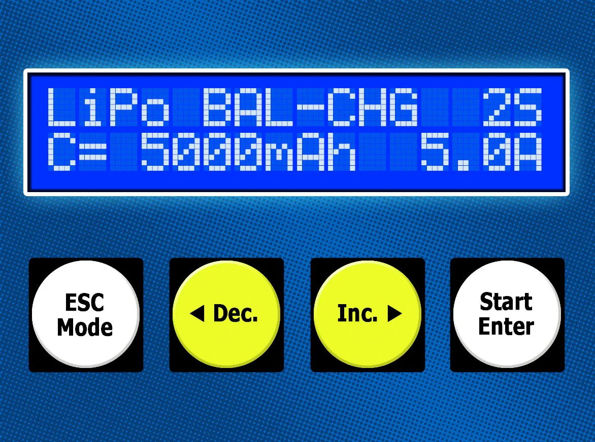 LiPo_Step4_KX80.jpg