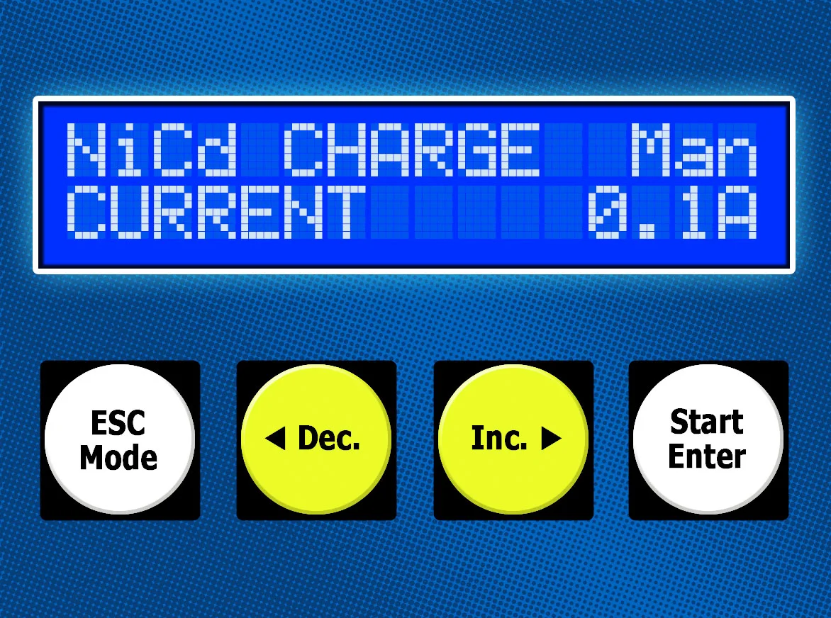 NiCd_Step2_KX80.jpg