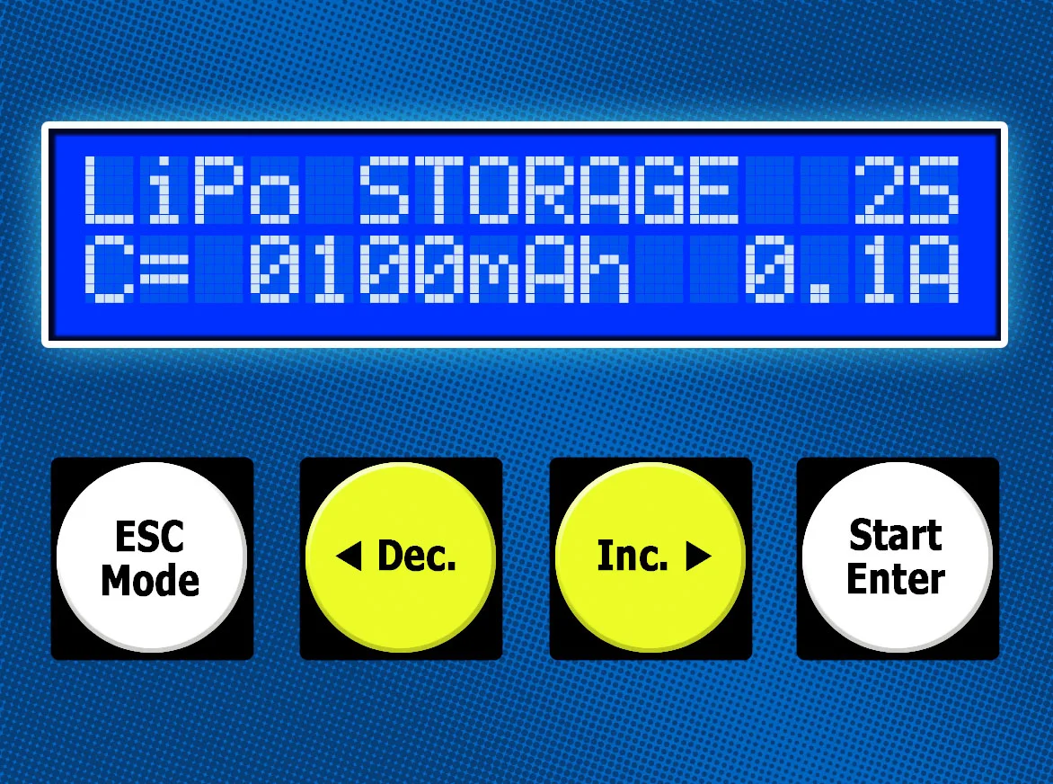 LiPo_Storage_Step4_KX80.jpg