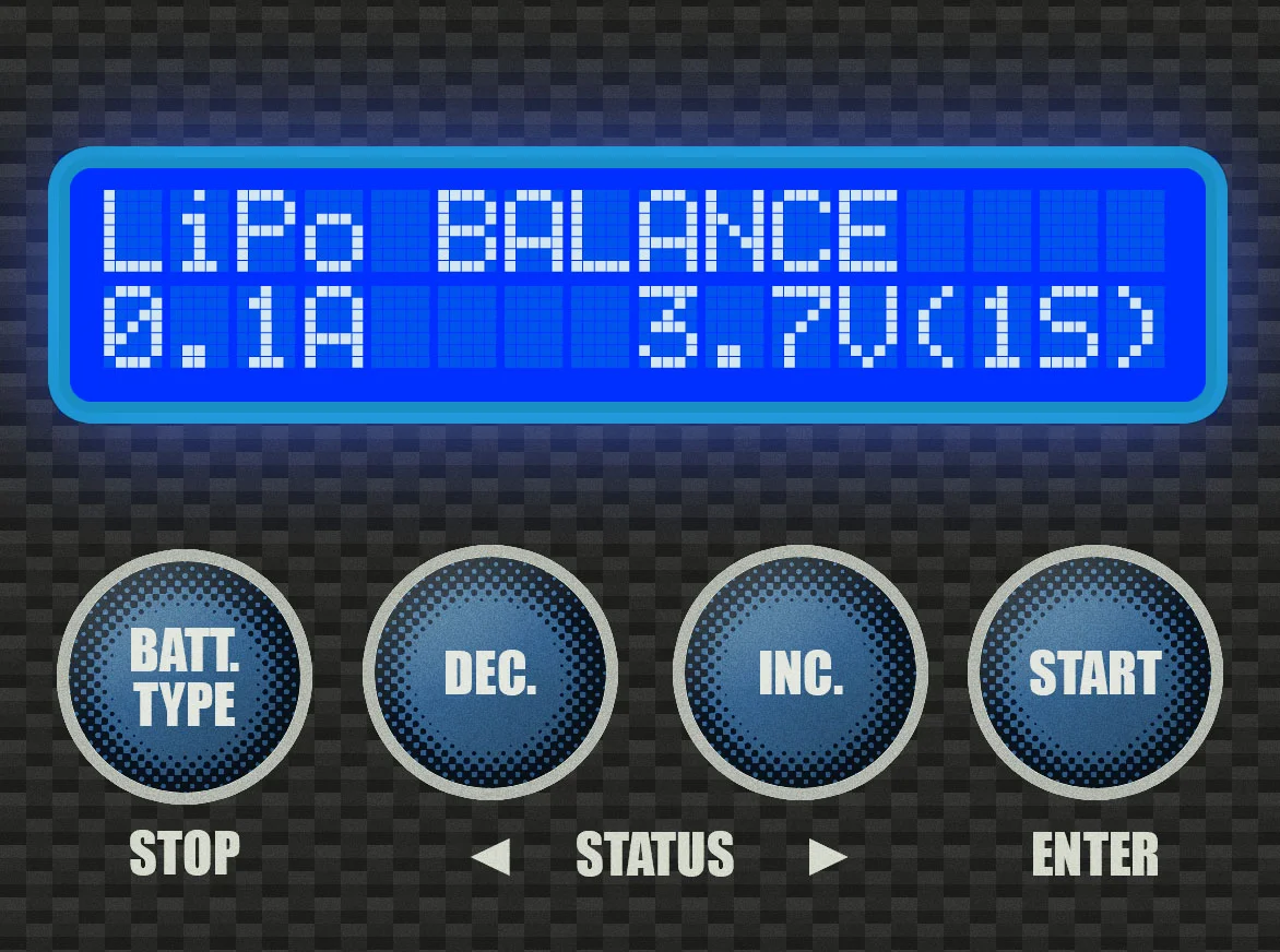 LiPo_Step3.jpg