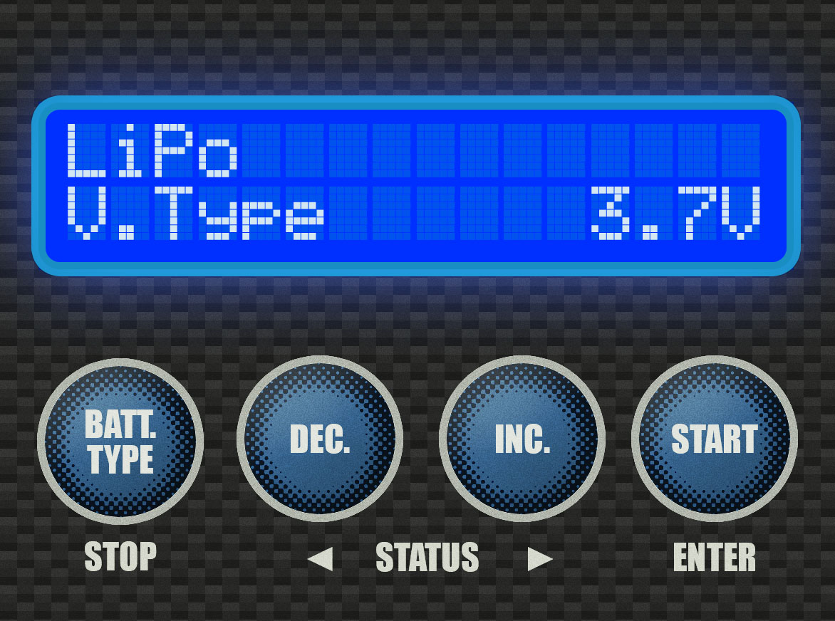 UserSetProgram_Step2.jpg
