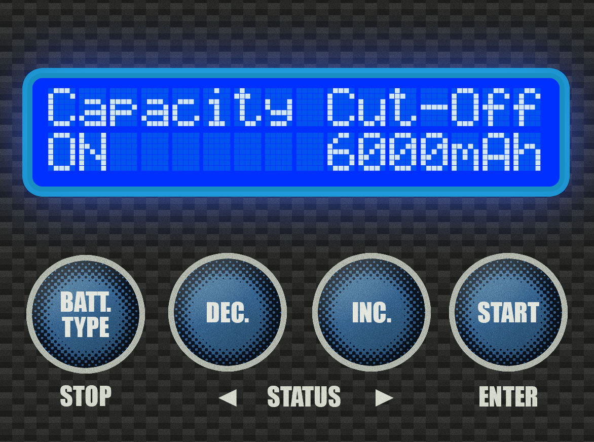 UserSetProgram_Step4.jpg