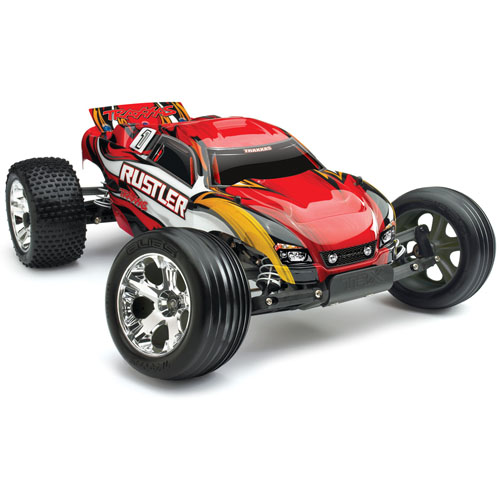 best rc stadium truck