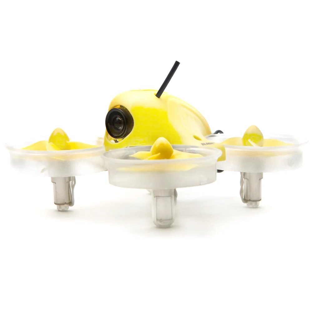 Inductrix FPV