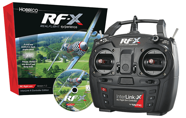 rf-x-gpmz4540-pkg.png