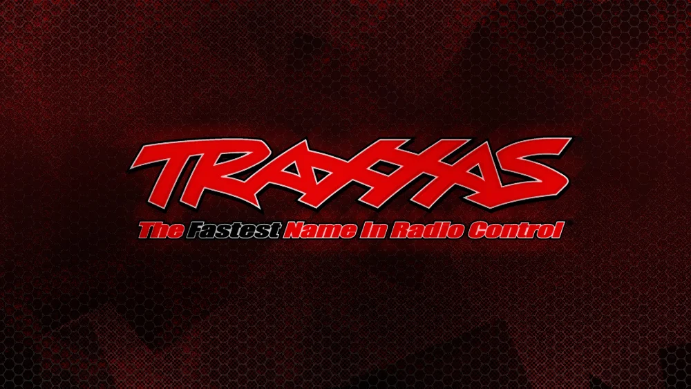 miss2_traxxas_new.jpg