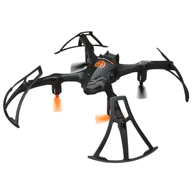 RVOH1100_a0.jpg