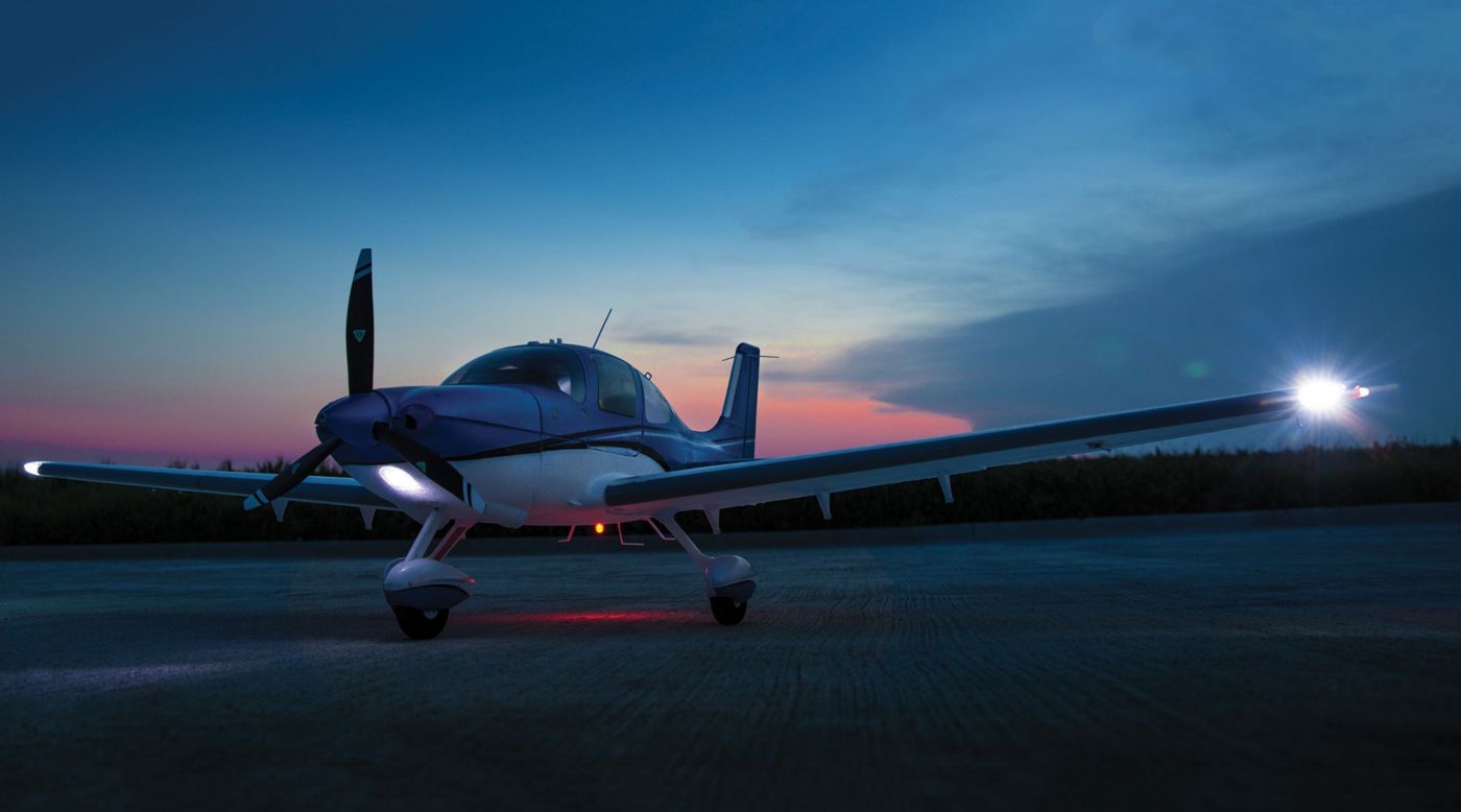 EFL5950_b0.jpg