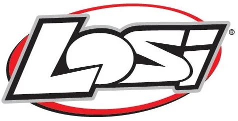 losi.jpg