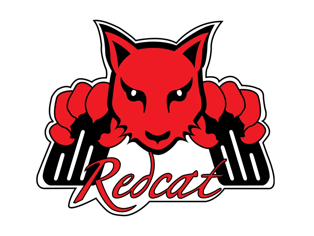 redcat-logo-rc.jpg
