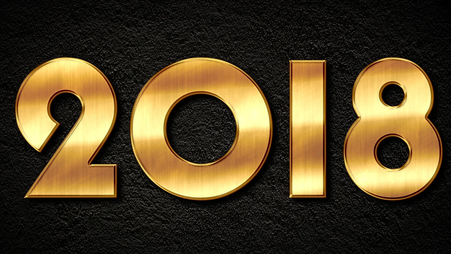 new-years-eve-2762630_1920.jpg