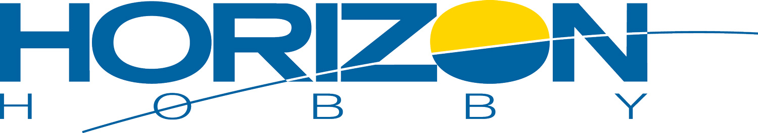 horizonhobby.png.png