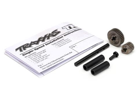 TRA8296 Single Speed Gears.jpg