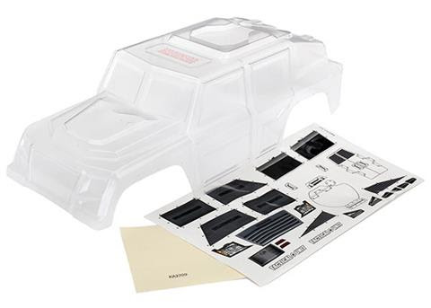 TRA8211 Clear Body TRX4.jpg