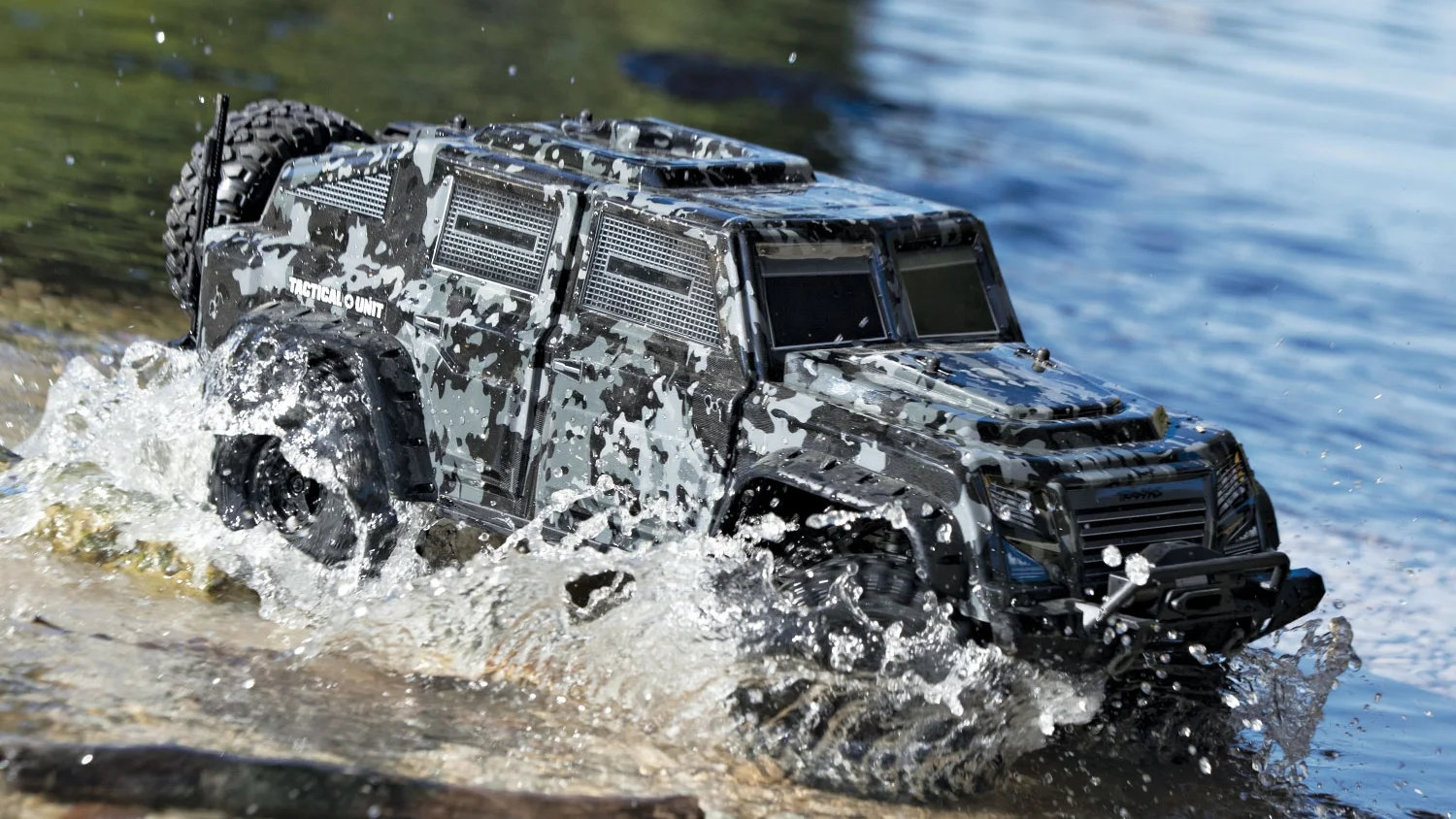 82066-4-Tactical-Outdoor-06.jpg