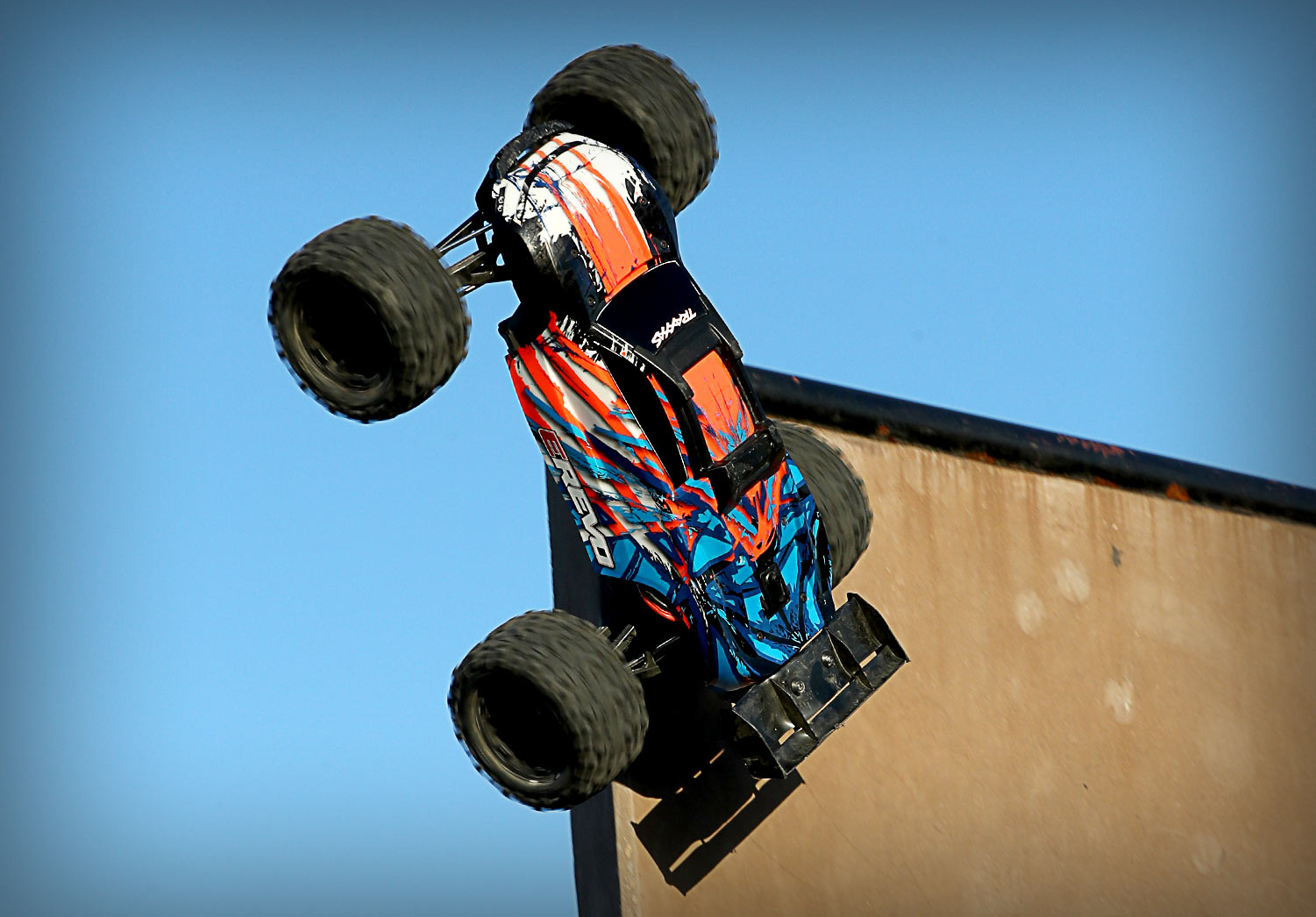 E-Revo-action-gallery-8.jpg