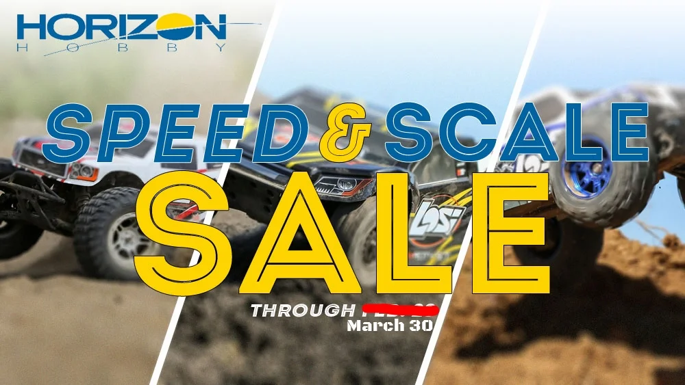 speed-scale-sale.jpg