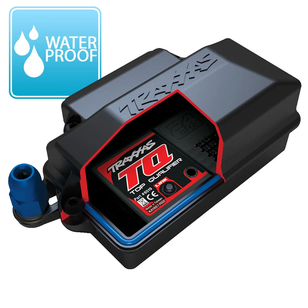 TQ Radio Sealed Receiver Box.jpg