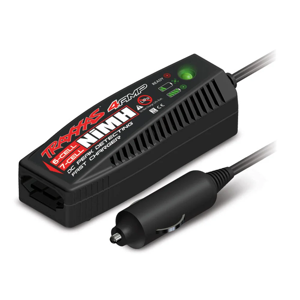 4A DC Charger.jpg