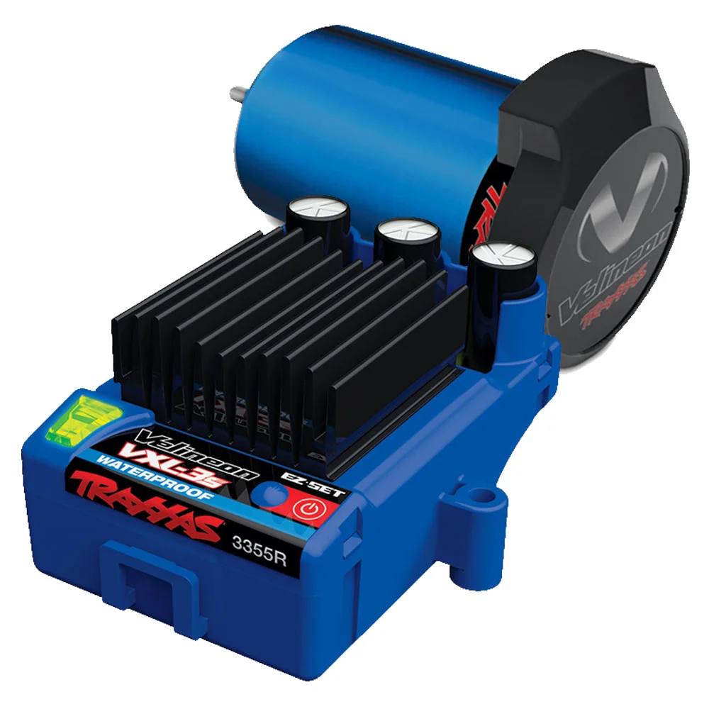 VXL-3S Brushless System.jpg