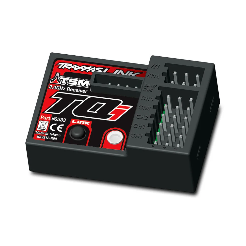 Traxxas Stability Management.jpg
